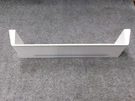 WR71X10194 Refrigerator Door Bin Shelf. Fixed Price $27.00.