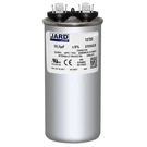 50 Uf X 370 Vac Round Run Capacitor By # 12725. Fixed Price $25.39.