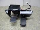 Frigidaire Refrigerator Dispenser Part # 242083608 242083403 242083503. Fixed Price $73.00.