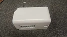 Oem Whirlpool Fridge Cover And Air Diffuser W11048608,W11645127 For WRS315SDHW08. Fixed Price $52.76.