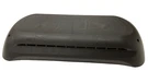 Dometic Refer-refrigerator Vent Cover Only Black Travel-trailer/camper. Fixed Price $44.95.