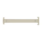 Frigidaire 297099500 Refrigerator Crisper Support 1196853 AH1527490 EA1527490.... Fixed Price $45.27.