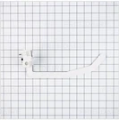 New 241939901 Electrolux Shut-off Arm Assembly Bin J2. Fixed Price $119.95.