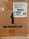 Whirlpool W10715708 Automatic Icemaker. Fixed Price $66.85.