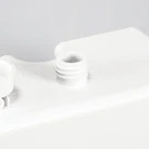 WP2324334 Whirlpool Pan Water Oem. Fixed Price $82.55.