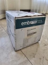 Oem WR87X10111 Refrigerator Compressor Kit. Fixed Price $365.00.