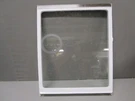Samsung Fridge Glass Shelf (18" X 14 5/8" 3/4") DA97-11267A DA67-03018 Asmn. Fixed Price $69.00.