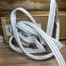 W10733695 Whirlpool Gasket-dor Oem. Fixed Price $50.39.