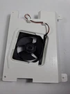 Genuine Oem Samsung Refrigerator Evaporator Fan Motor Assembly DA61-08187A. Fixed Price $74.95.