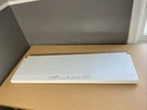Genuine Profile Refrigerator Deli Meat Pantry Drawer Cover W/control Board. Fixed Price $149.50.