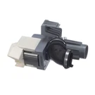 Whirlpool W11612326- Genuine Oem Replacement Part. Fixed Price $39.93.
