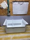 Kenmore Lg Freezer Drawer Lower AJP73895501 MJS62773501 Shipping. Fixed Price $84.99.