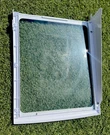 Daewoo / Kenmore Ref Glass Shelf 3017840500 3014546000 From 111.69332811. Fixed Price $119.00.