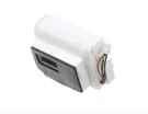 Whirlpool Refrigerator Damper Assembly W10869902 For WRS588FIHZ06. Fixed Price $79.89.