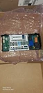 W11419213 Whirlpool Cntrl Elec New Genuine Oem. Fixed Price $275.00.