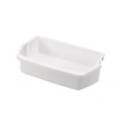 Whirlpool WP2204813- Genuine Oem Replacement Part. Fixed Price $43.22.