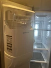 Ice Master Part DA97-14263B, Samsung Side By Fridge RS25H5111SR. Fixed Price $125.00.