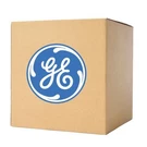 WR71X43968 Tinted Upper Door Bin Durable Plastic Compatible Fridge. Fixed Price $47.43.