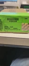 Whirlpool Fridge Control W10912400/W11436572 Brand New Never Installed Oem Part. Fixed Price $70.00.