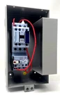 Air Compressor Magnetic Starter On/off Relay 10HP Three Phase 240 Volt 32 Amps. Fixed Price $195.00.