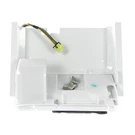 Samsung DA97-21215D Auger Motor 1/2" Oem Replacement Part. Fixed Price $288.46.