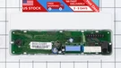 New Genuine Oem Electrolux Frigidaire Refrigerator Control Board 297235200. Fixed Price $121.95.