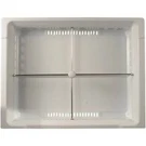Samsung DA97-12434A Assy Case-conv OPUS1,ROL. Fixed Price $426.09.