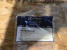 5304512150 Oem Electrolux Range Chrome Nameplate New. Fixed Price $20.54.