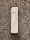 Oem Lg Refrigerator Water Filter Housing MCK696052 For LFXS26596S/11 New. Fixed Price $23.16.