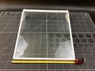 WR32X38025 -- Oem Genuine Refrigerator Shelf Assembly *free Shipping*. Fixed Price $45.00.
