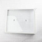 W11402523 Whirlpool Shelf Glas Oem. Fixed Price $142.95.