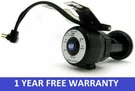 New Oem Replacement Water Pump For Uline Ice Maker 80-54137-00 115V By. Fixed Price $154.95.