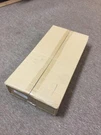 Oem Bosch Refrigerator Evaporator 11033612. Fixed Price $60.00.