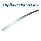 Whirlpool Refrigerator Door Handle W11289640, W11542651. Fixed Price $69.99.