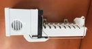 Whirlpool Kenmore Ref Ice Maker +max Fan 4317943 WP2255794 From KTRC22MMBLOO. Fixed Price $59.00.