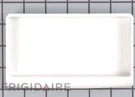 New Genuine Oem Electrolux Frigidaire Refrigerator Butter Tray 5308000716. Fixed Price $22.15.