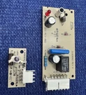 Oem Whirlpool Kitchenaid Kenmore Ref Ice Control Board W11629974 3193682 3193683. Fixed Price $69.00.
