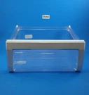 DA61-05211A Samsung Refrigerator Right Crisper Drawer; H2D. Fixed Price $49.99.
