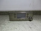 Refrigerator Dispenser Board Scratches # WR17X27132 WR17X13172 WR55X45229. Fixed Price $150.00.