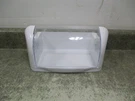 Refrigerator Dairy Bin Scratches Part # WR22X10062 WR22X10063. Fixed Price $28.00.