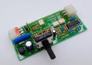Kitchenaid Refrigerator Control Board - Year Warranty 2004005 2000789 4388656. Fixed Price $499.95.