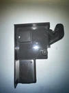 Free & Fast Shipping! GFD28GYNGFS 239D1131 Refrigerator Left Hinge Cover X19. Fixed Price $18.17.