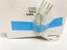 New Genuine Oem Whirlpool Icemaker W11646278 W11130444 (not Aftermarket/ Choice). Fixed Price $69.99.