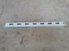 MEG63423501 Lg Refrigerator Middle Shelf Holder Angle Bracket. Fixed Price $9.95.