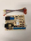 Genuine Sub-zero Refrigerator Control Board 3014370. Fixed Price $550.00.
