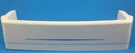 WR71X10641 Refrigerator Door Bar; E6-3. Fixed Price $35.00.