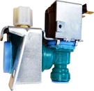 Erp Refrigerator Water Inlet Valve For Jenn-air JSC23C9EEM00 Kenmore 10651183110. Fixed Price $26.99.