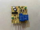 Whirlpool Kenmore 4388931 2303825 Refrigerator Control Board AZ153862 KM2513. Fixed Price $19.99.