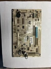 Lg EBR72822703 Main Control Board For Gas Range Oem Part. Fixed Price $75.00.