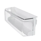 New Refrigerator Door Shelf Bin #AAP73252302 Compatible With Lg. Fixed Price $24.48.